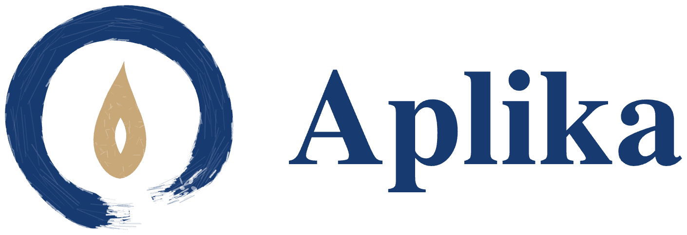 Aplika